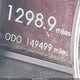 5NPEB4AC3DH608295 2013 Hyundai Sonata Gls auction photo thumbnail 12