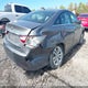 5NPEB4AC3DH608295 2013 Hyundai Sonata Gls auction photo thumbnail 4