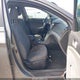 5NPEB4AC3DH608295 2013 Hyundai Sonata Gls auction photo thumbnail 5