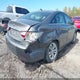 5NPEB4AC3DH608295 2013 Hyundai Sonata Gls auction photo thumbnail 6