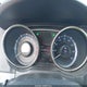 5NPEB4AC3DH608295 2013 Hyundai Sonata Gls auction photo thumbnail 7
