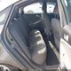 5NPEB4AC3DH608295 2013 Hyundai Sonata Gls auction photo thumbnail 8