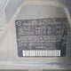 5NPEB4AC3DH608295 2013 Hyundai Sonata Gls auction photo thumbnail 9