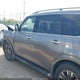 JN8AY2ND3K9092034 2019 Nissan Armada Sl auction photo thumbnail 14