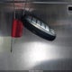 JN8AY2ND3K9092034 2019 Nissan Armada Sl auction photo thumbnail 11