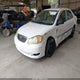 JTDBR32E252054596 2005 Toyota Corolla Ce auction photo thumbnail 2