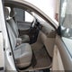 JTDBR32E252054596 2005 Toyota Corolla Ce auction photo thumbnail 5