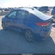 5NPD84LF0JH215285 2018 Hyundai Elantra Sel auction photo thumbnail 3