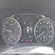 5NPD84LF0JH215285 2018 Hyundai Elantra Sel auction photo thumbnail 7