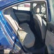 5NPD84LF0JH215285 2018 Hyundai Elantra Sel auction photo thumbnail 8