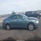 4T4BF3EK4BR092584 2011 Toyota Camry Le auction photo thumbnail 13