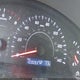 4T4BF3EK4BR092584 2011 Toyota Camry Le auction photo thumbnail 15