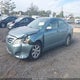 4T4BF3EK4BR092584 2011 Toyota Camry Le auction photo thumbnail 2