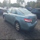 4T4BF3EK4BR092584 2011 Toyota Camry Le auction photo thumbnail 3