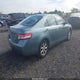 4T4BF3EK4BR092584 2011 Toyota Camry Le auction photo thumbnail 4