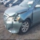 4T4BF3EK4BR092584 2011 Toyota Camry Le auction photo thumbnail 6
