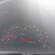 4T4BF3EK4BR092584 2011 Toyota Camry Le auction photo thumbnail 7