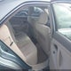 4T4BF3EK4BR092584 2011 Toyota Camry Le auction photo thumbnail 8