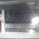 4T4BF3EK4BR092584 2011 Toyota Camry Le auction photo thumbnail 9