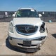 5GAKRCED1CJ154454 2012 Buick Enclave Leather auction photo thumbnail 12