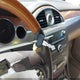 5GAKRCED1CJ154454 2012 Buick Enclave Leather auction photo thumbnail 11