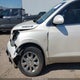 5GAKRCED1CJ154454 2012 Buick Enclave Leather auction photo thumbnail 6