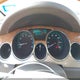 5GAKRCED1CJ154454 2012 Buick Enclave Leather auction photo thumbnail 7