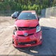 JTDKN3DU1B5319132 2011 Toyota Prius Two auction photo thumbnail 12