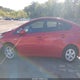 JTDKN3DU1B5319132 2011 Toyota Prius Two auction photo thumbnail 14