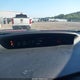 JTDKN3DU1B5319132 2011 Toyota Prius Two auction photo thumbnail 7