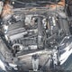 3VWDB7AJ7HM339856 2017 Volkswagen Jetta 1.4T Se auction photo thumbnail 10