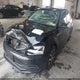 3VWDB7AJ7HM339856 2017 Volkswagen Jetta 1.4T Se auction photo thumbnail 2
