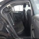 3VWDB7AJ7HM339856 2017 Volkswagen Jetta 1.4T Se auction photo thumbnail 8