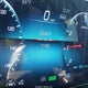 4JGFB5KE9LA261941 2020 Mercedes-Benz Gle 450 4Matic auction photo thumbnail 16