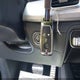 4JGFB5KE9LA261941 2020 Mercedes-Benz Gle 450 4Matic auction photo thumbnail 11