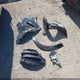 4JGFB5KE9LA261941 2020 Mercedes-Benz Gle 450 4Matic auction photo thumbnail 12