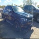 4JGFB5KE9LA261941 2020 Mercedes-Benz Gle 450 4Matic auction photo thumbnail 1