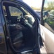 4JGFB5KE9LA261941 2020 Mercedes-Benz Gle 450 4Matic auction photo thumbnail 5