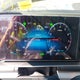4JGFB5KE9LA261941 2020 Mercedes-Benz Gle 450 4Matic auction photo thumbnail 7