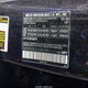 4JGFB5KE9LA261941 2020 Mercedes-Benz Gle 450 4Matic auction photo thumbnail 9