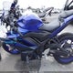 MH3RH18Y9RK015065 2024 Yamaha Yzfr3 A auction photo thumbnail 13