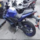 MH3RH18Y9RK015065 2024 Yamaha Yzfr3 A auction photo thumbnail 3