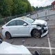5NPE24AF2GH355310 2016 Hyundai Sonata Se auction photo thumbnail 13