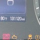 5NPE24AF2GH355310 2016 Hyundai Sonata Se auction photo thumbnail 15