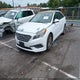 5NPE24AF2GH355310 2016 Hyundai Sonata Se auction photo thumbnail 2