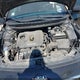 3KPFK4A76JE272861 2018 Kia Forte Lx auction photo thumbnail 10
