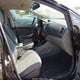 3KPFK4A76JE272861 2018 Kia Forte Lx auction photo thumbnail 5