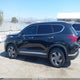 5NMS34AJ9PH518570 2023 Hyundai Santa Fe Sel auction photo thumbnail 14