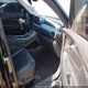 5NMS34AJ9PH518570 2023 Hyundai Santa Fe Sel auction photo thumbnail 5