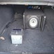 2G1WG5EK7B1315200 2011 Chevrolet Impala Lt auction photo thumbnail 12